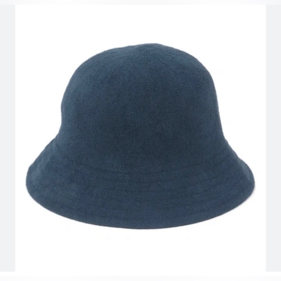 NWT BRIXTON Packable Suffolk Bucket Hat $49 PICK YOUR COLOR - Picture 6 of 7